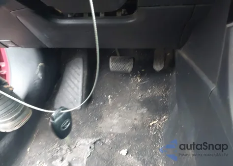 2017 Toyota Corolla Le from USA, damaged, VIN 2T1BURHE4HC927280